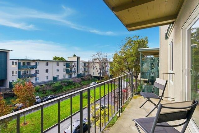 819 N Humboldt Street 407, San Mateo, CA 94401