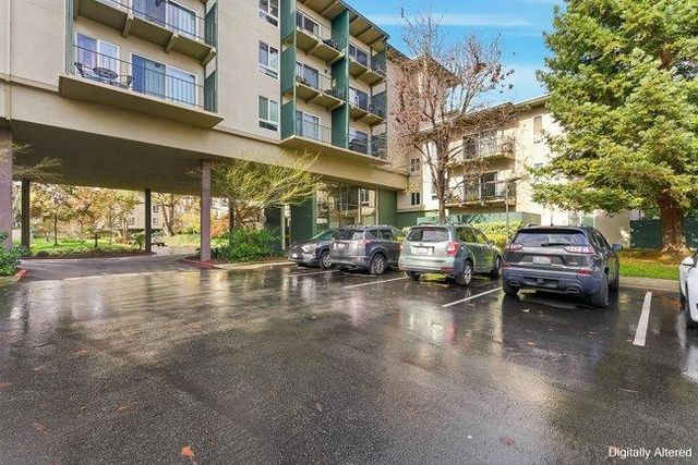 819 N Humboldt Street 407, San Mateo, CA 94401