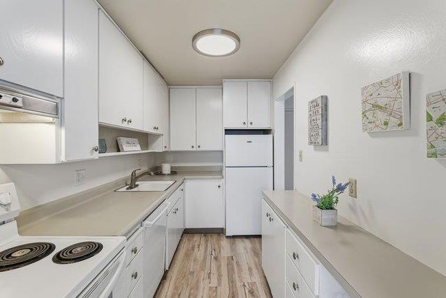 819 N Humboldt Street 407, San Mateo, CA 94401