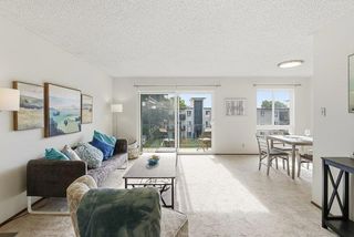 819 N Humboldt Street 407, San Mateo, CA 94401