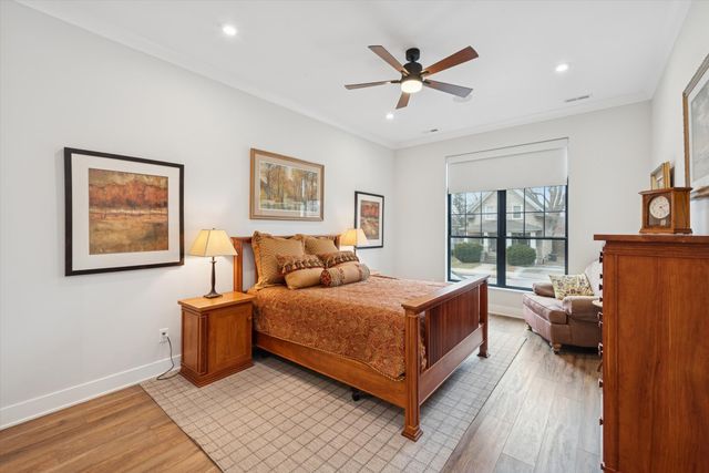 208 Campbell Street 103, Valparaiso, IN 46385