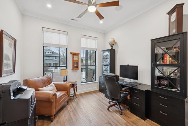 208 Campbell Street 103, Valparaiso, IN 46385