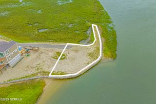 1534 Riverside Drive, Sunset Beach, NC 28468