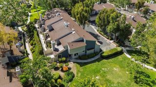 3854 Fig Street, West Covina, CA 91792