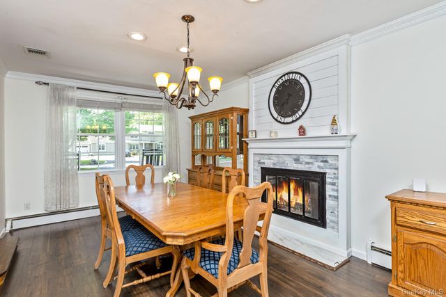 66 Cygnet Drive, Smithtown, NY 11787