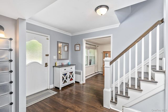 66 Cygnet Drive, Smithtown, NY 11787