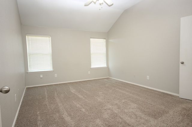 2 Wrexgate Court, Mansfield, TX 76063