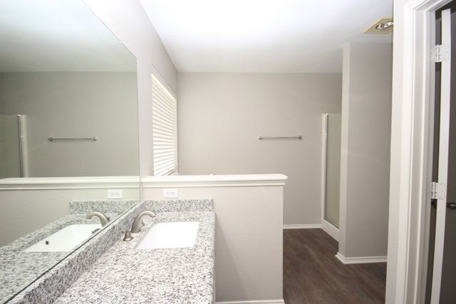 2 Wrexgate Court, Mansfield, TX 76063