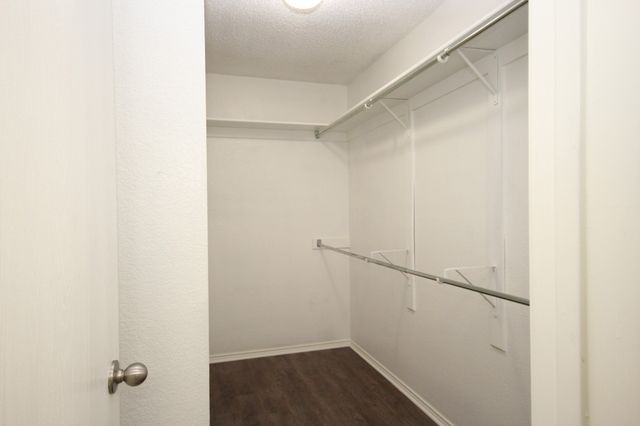 2 Wrexgate Court, Mansfield, TX 76063