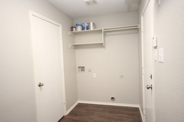 2 Wrexgate Court, Mansfield, TX 76063