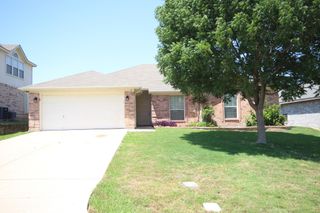 2 Wrexgate Court, Mansfield, TX 76063