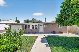 226 N Hambledon Avenue, La Puente, CA 91744