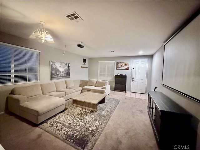 37517 Peachwood, Palmdale, CA 93551