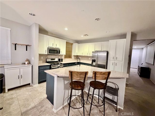 37517 Peachwood, Palmdale, CA 93551