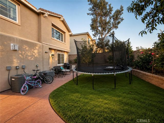 37517 Peachwood, Palmdale, CA 93551