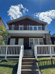 5144 Wabada Avenue, St Louis, MO 63113
