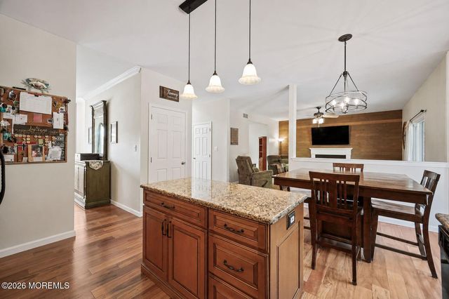 118 Don Connor Boulevard, Jackson, NJ 08527