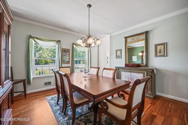 118 Don Connor Boulevard, Jackson, NJ 08527