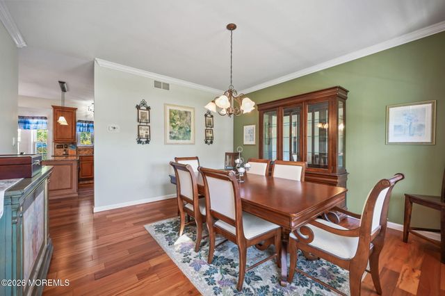 118 Don Connor Boulevard, Jackson, NJ 08527