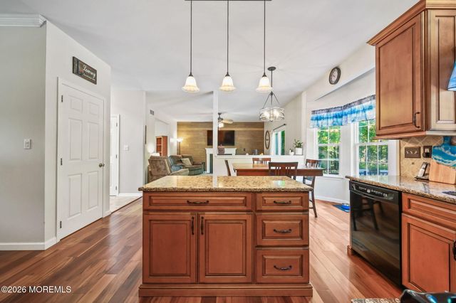 118 Don Connor Boulevard, Jackson, NJ 08527