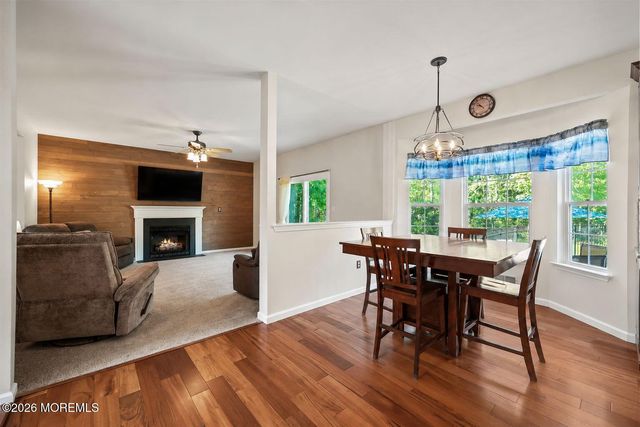 118 Don Connor Boulevard, Jackson, NJ 08527