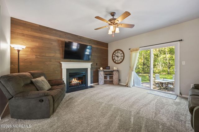 118 Don Connor Boulevard, Jackson, NJ 08527