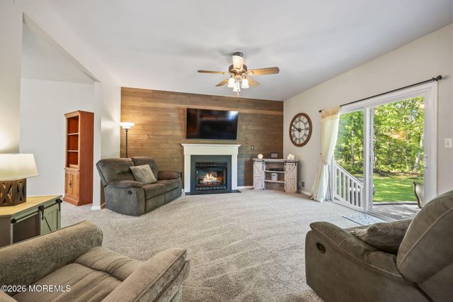 118 Don Connor Boulevard, Jackson, NJ 08527