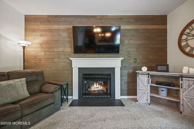 118 Don Connor Boulevard, Jackson, NJ 08527