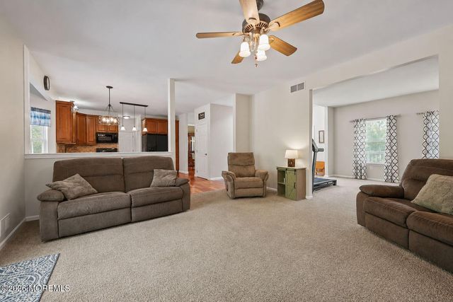 118 Don Connor Boulevard, Jackson, NJ 08527