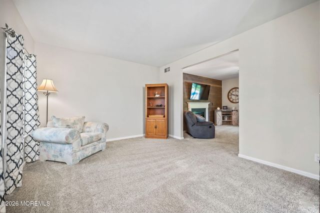 118 Don Connor Boulevard, Jackson, NJ 08527