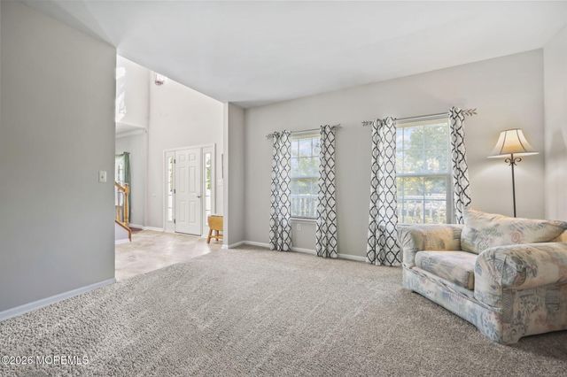118 Don Connor Boulevard, Jackson, NJ 08527