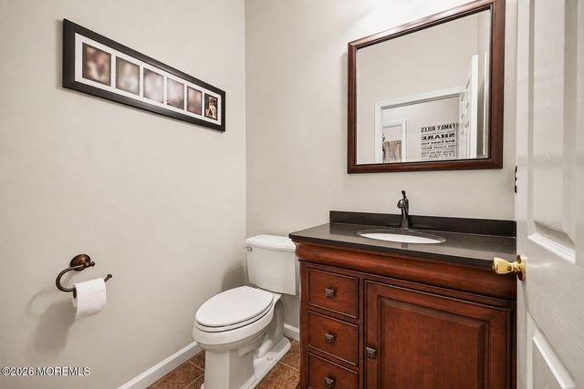 118 Don Connor Boulevard, Jackson, NJ 08527