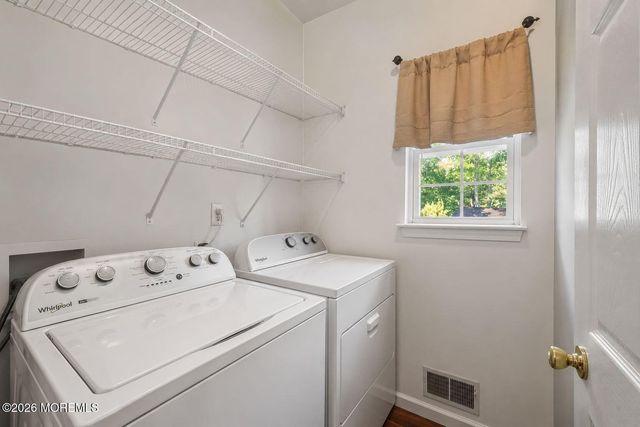 118 Don Connor Boulevard, Jackson, NJ 08527