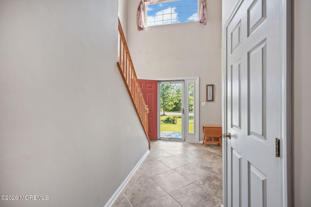 118 Don Connor Boulevard, Jackson, NJ 08527
