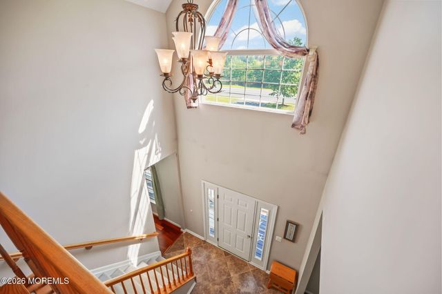 118 Don Connor Boulevard, Jackson, NJ 08527