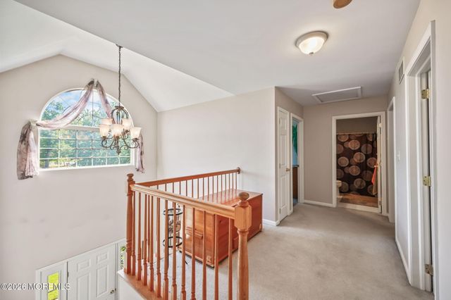 118 Don Connor Boulevard, Jackson, NJ 08527