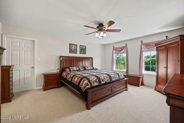 118 Don Connor Boulevard, Jackson, NJ 08527