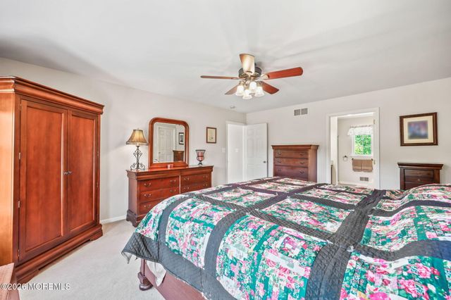 118 Don Connor Boulevard, Jackson, NJ 08527