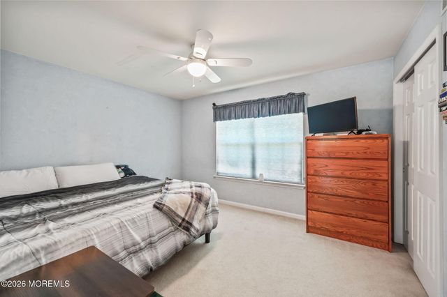 118 Don Connor Boulevard, Jackson, NJ 08527