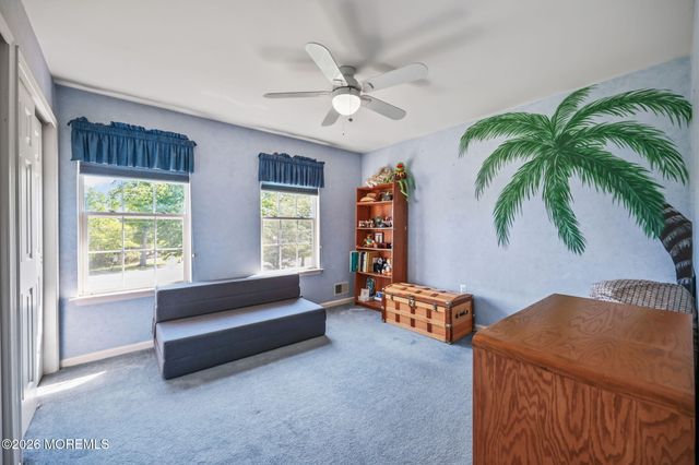 118 Don Connor Boulevard, Jackson, NJ 08527