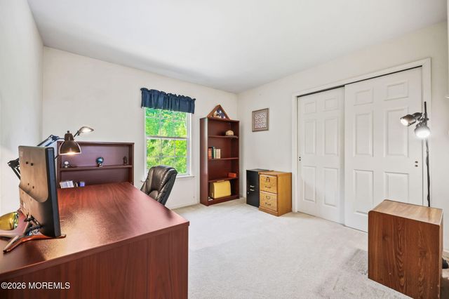 118 Don Connor Boulevard, Jackson, NJ 08527