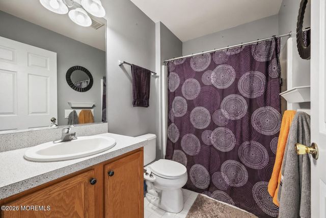 118 Don Connor Boulevard, Jackson, NJ 08527