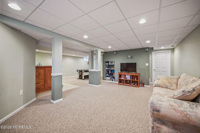 118 Don Connor Boulevard, Jackson, NJ 08527