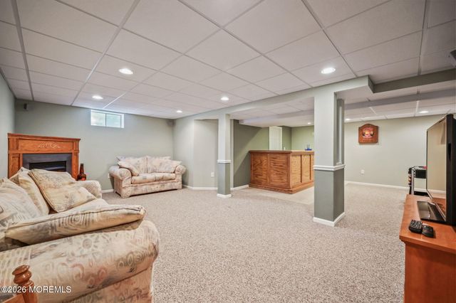 118 Don Connor Boulevard, Jackson, NJ 08527