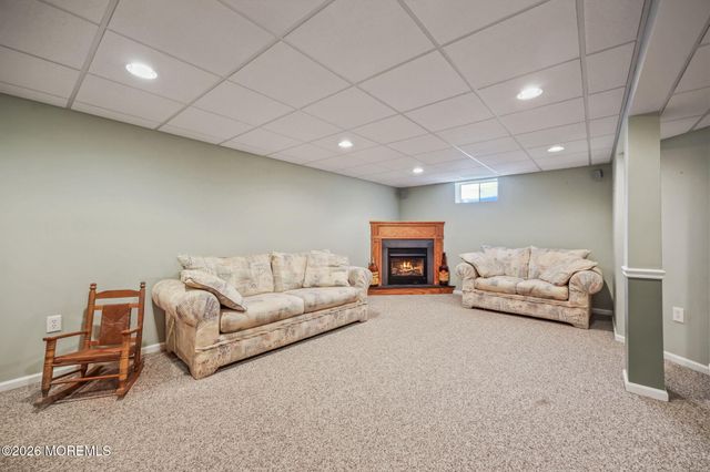 118 Don Connor Boulevard, Jackson, NJ 08527