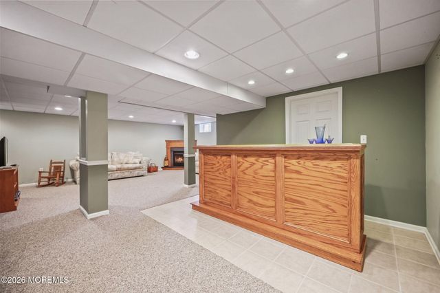 118 Don Connor Boulevard, Jackson, NJ 08527