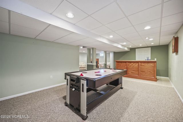 118 Don Connor Boulevard, Jackson, NJ 08527