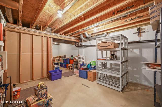 118 Don Connor Boulevard, Jackson, NJ 08527