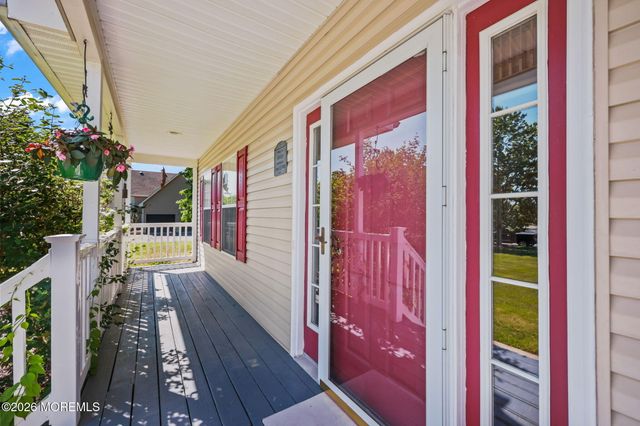 118 Don Connor Boulevard, Jackson, NJ 08527
