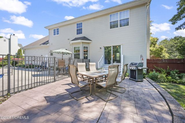 118 Don Connor Boulevard, Jackson, NJ 08527